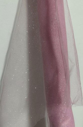 Denise Wright Bridal