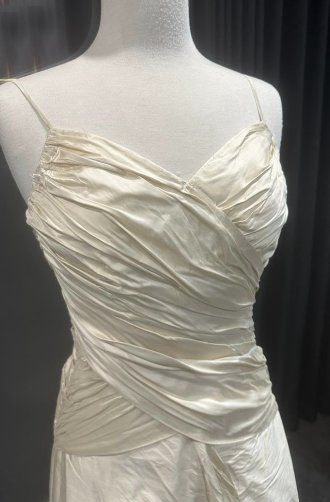 Denise Wright Bridal