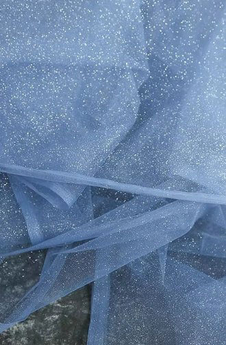 Denise Wright Bridal