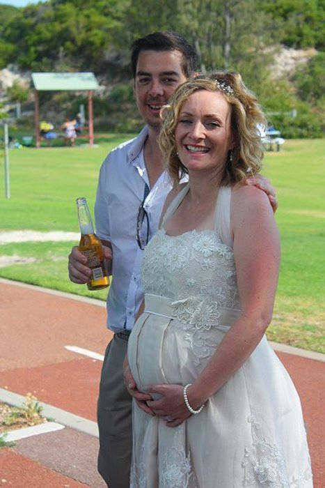 www.denisewright.com.au