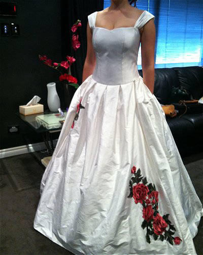 www.denisewright.com.au