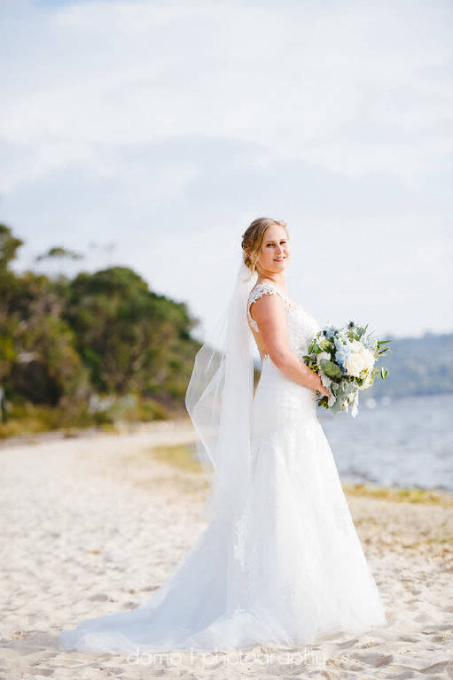 www.denisewright.com.au