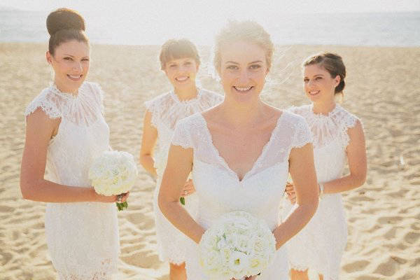 www.denisewright.com.au