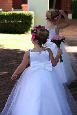 www.denisewright.com.au