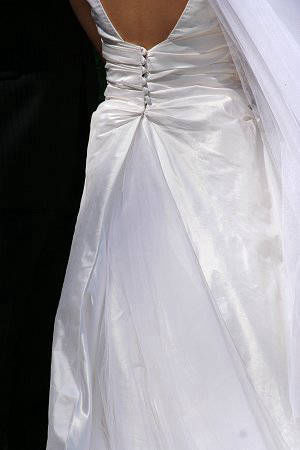 www.denisewright.com.au