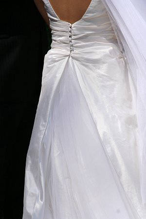 www.denisewright.com.au