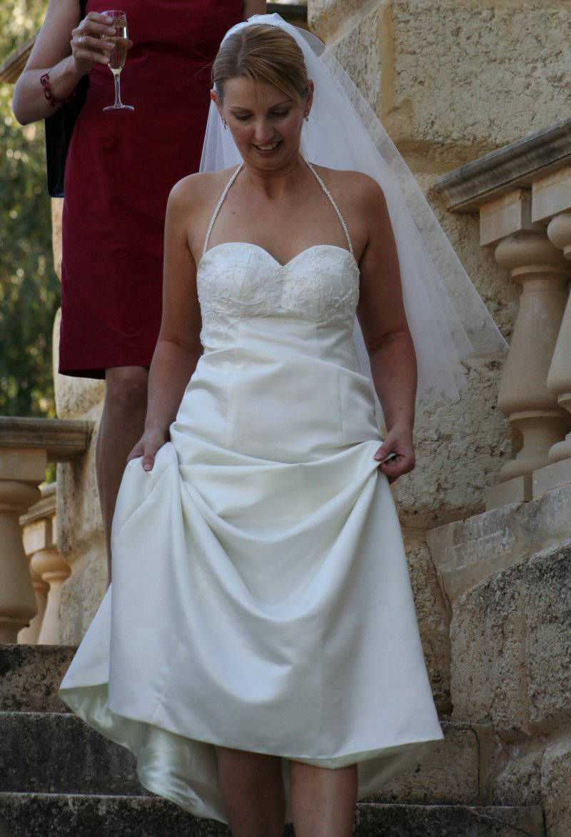 www.denisewright.com.au
