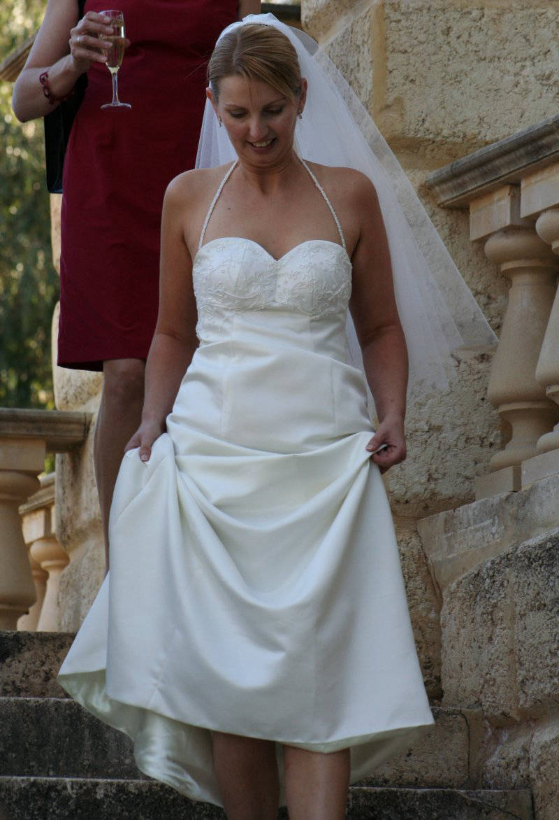 www.denisewright.com.au