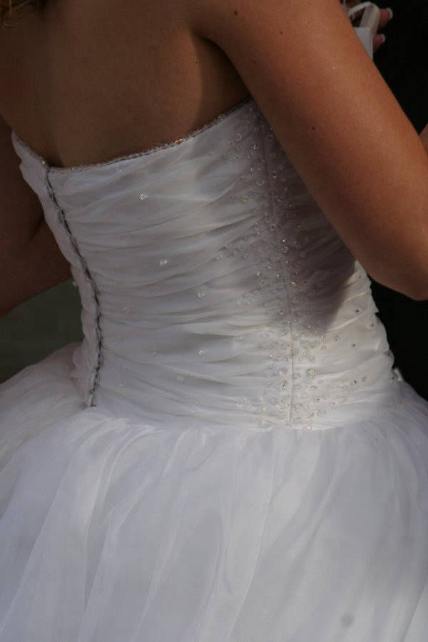 www.denisewright.com.au