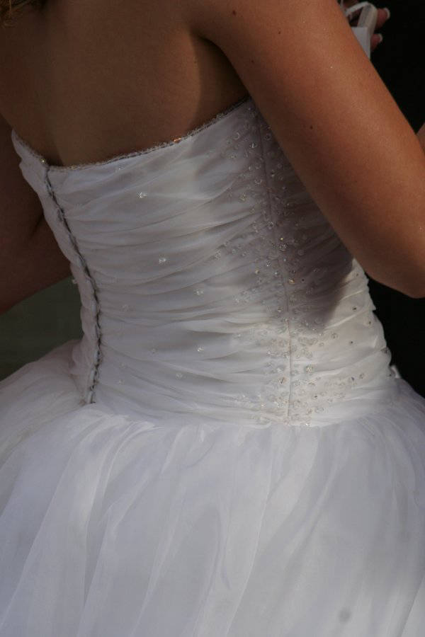 www.denisewright.com.au