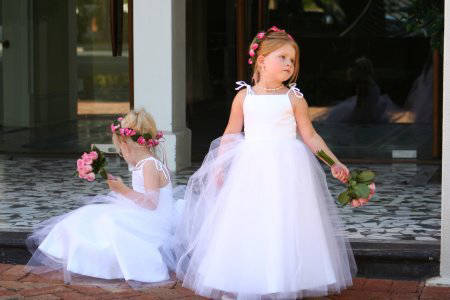 www.denisewright.com.au