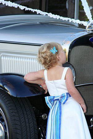 www.denisewright.com.au