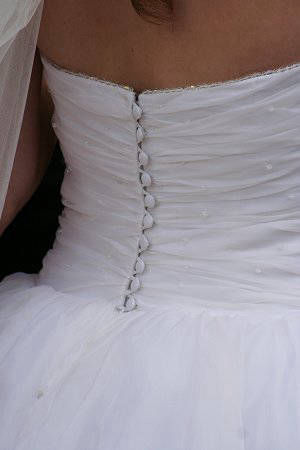 www.denisewright.com.au
