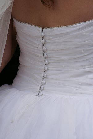 www.denisewright.com.au