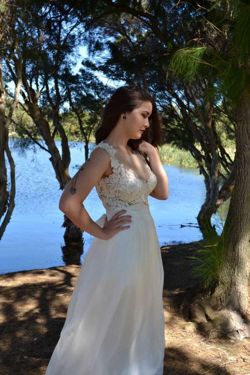 www.denisewright.com.au