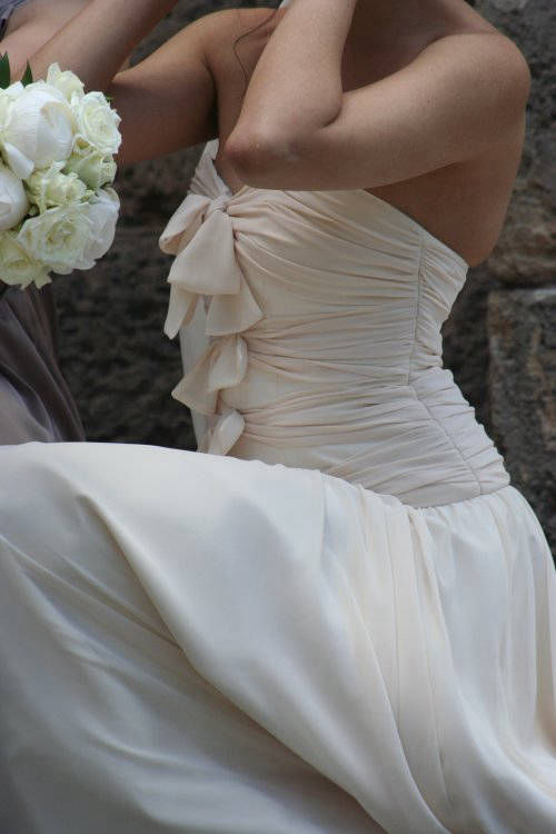 www.denisewright.com.au