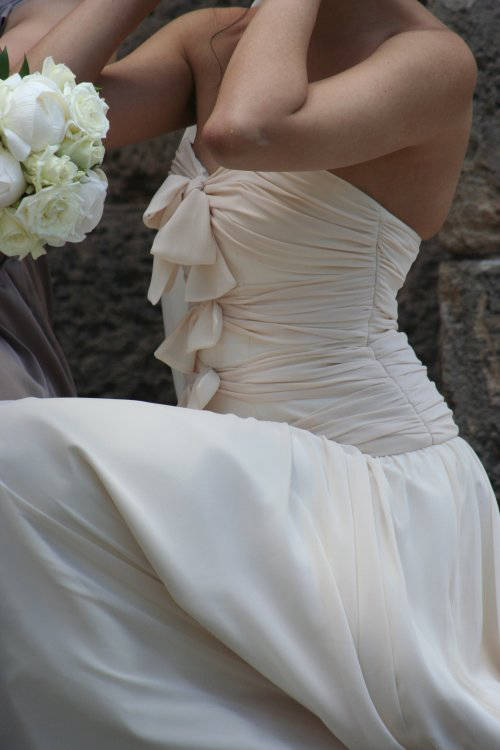 www.denisewright.com.au