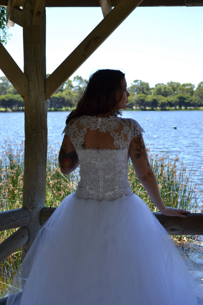 www.denisewright.com.au