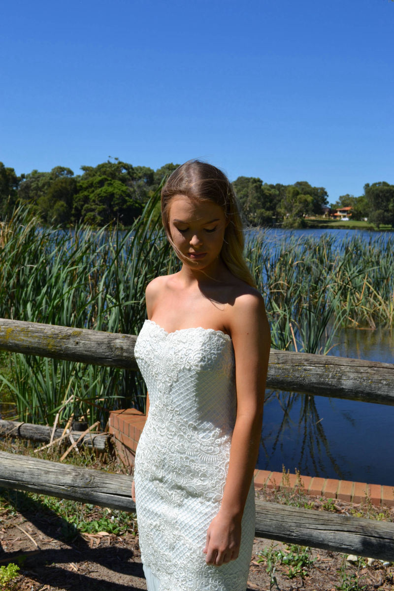 www.denisewright.com.au