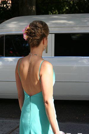 www.denisewright.com.au
