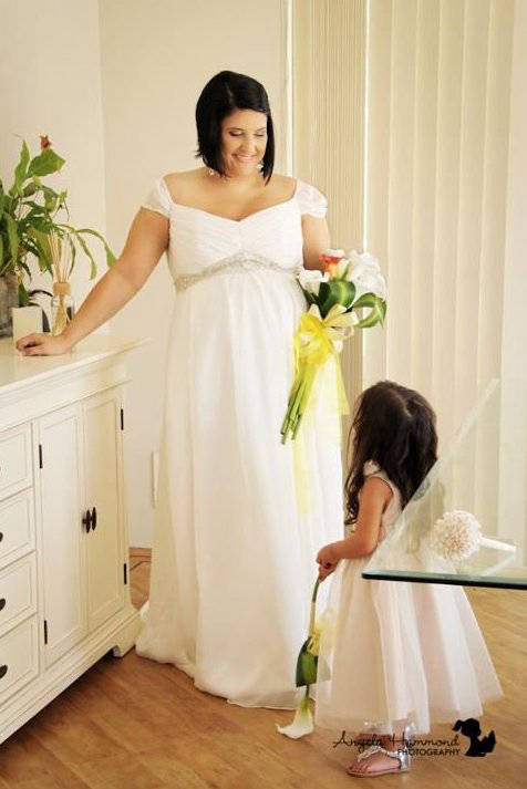 www.denisewright.com.au