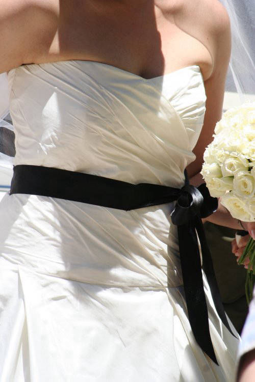 www.denisewright.com.au