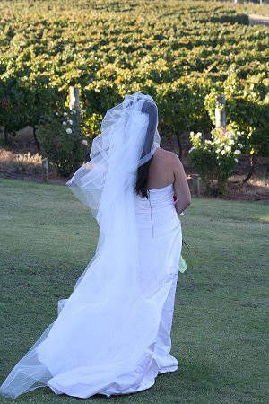 www.denisewright.com.au