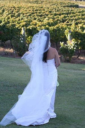 www.denisewright.com.au