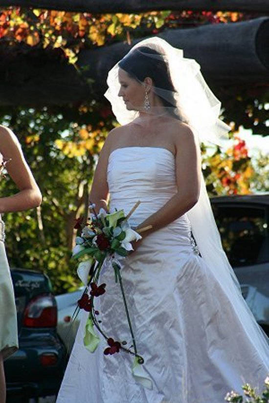 www.denisewright.com.au