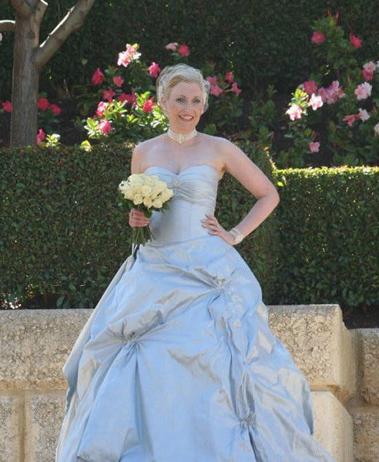 www.denisewright.com.au