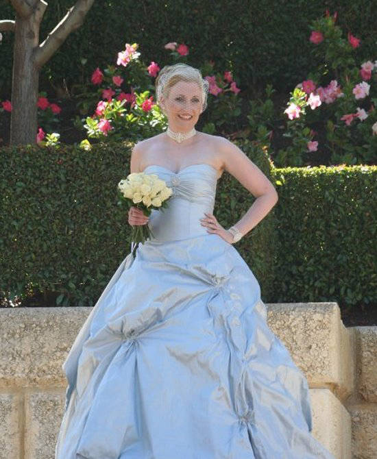 www.denisewright.com.au