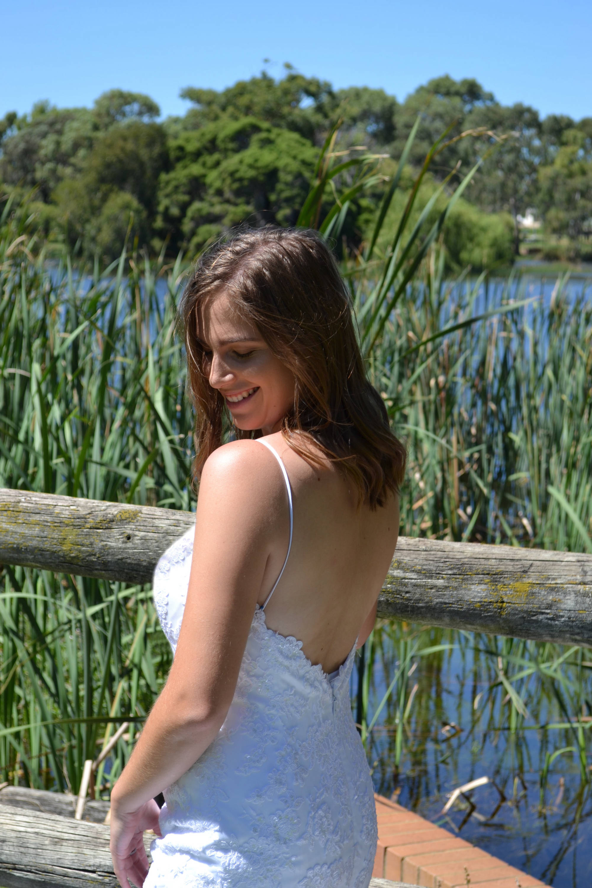 www.denisewright.com.au