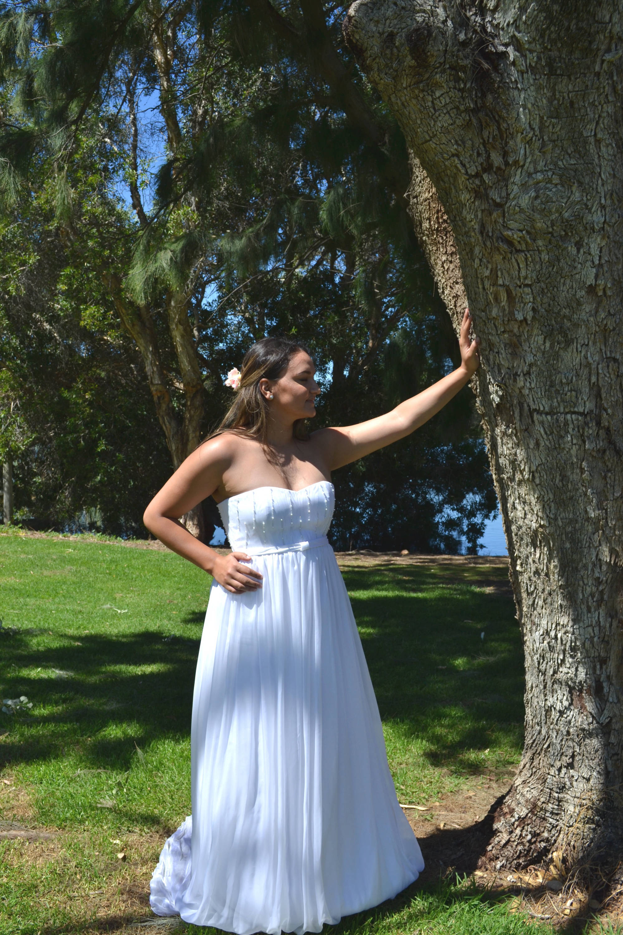 www.denisewright.com.au