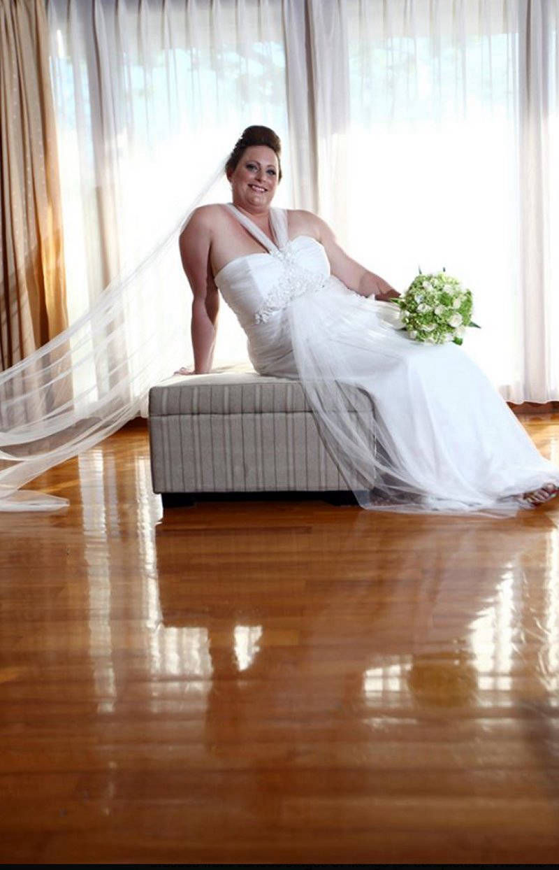 www.denisewright.com.au
