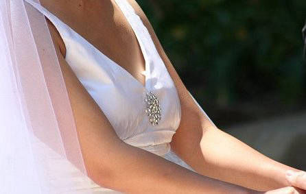 www.denisewright.com.au
