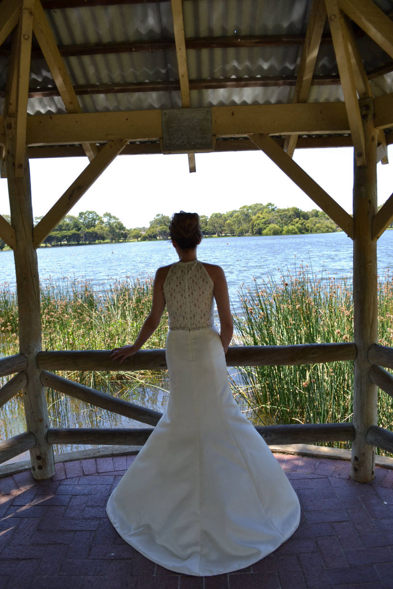 www.denisewright.com.au