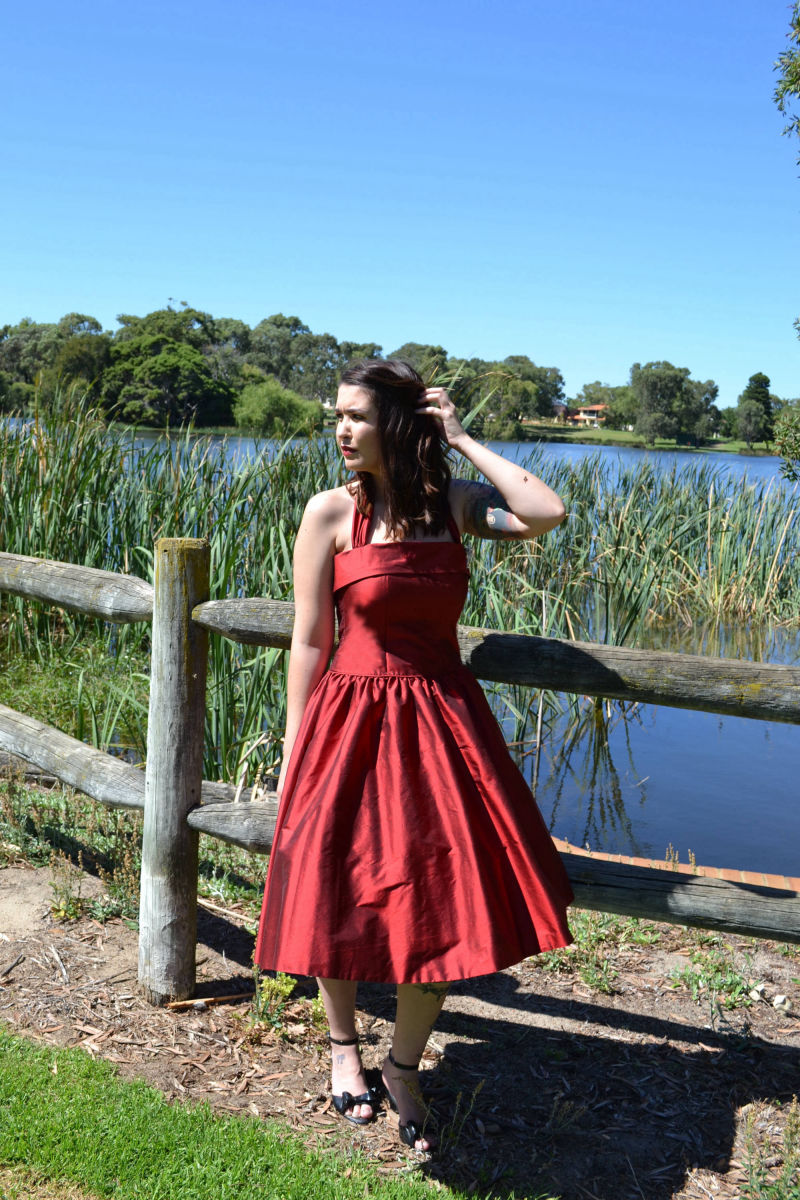 www.denisewright.com.au