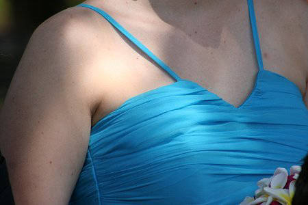 www.denisewright.com.au