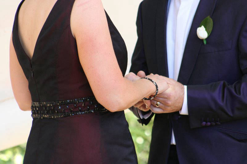 www.denisewright.com.au
