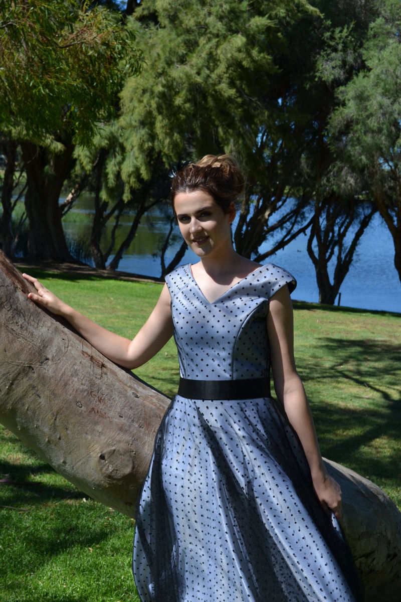 www.denisewright.com.au