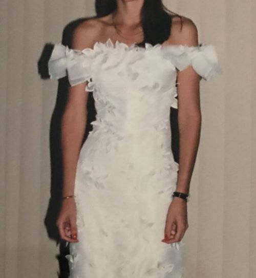 www.denisewright.com.au
