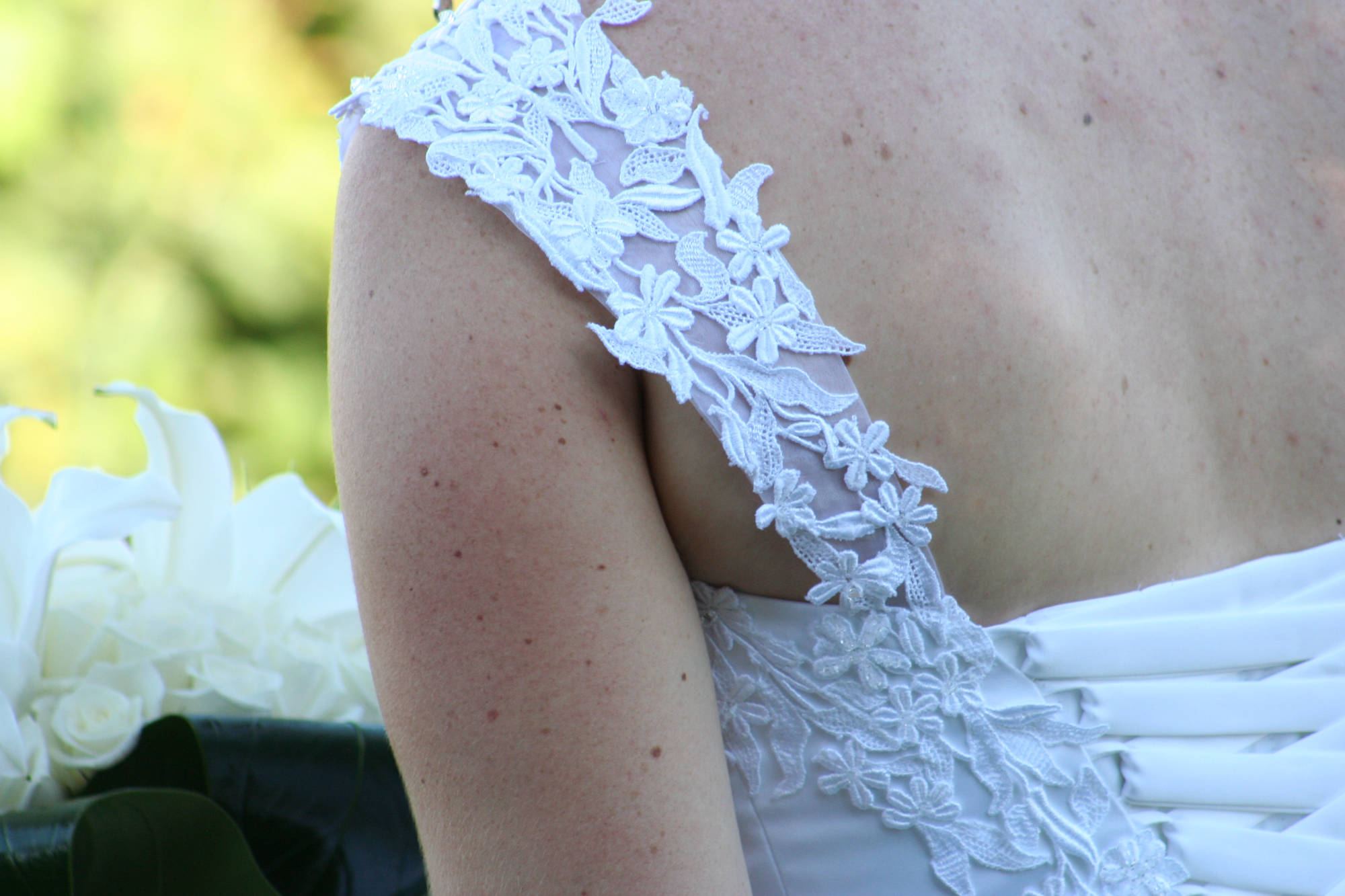 www.denisewright.com.au