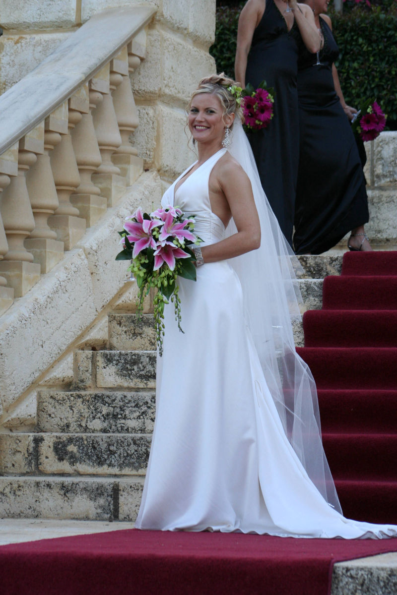 www.denisewright.com.au