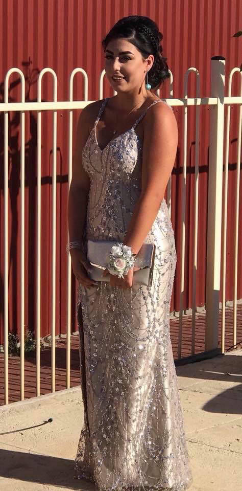 www.denisewright.com.au