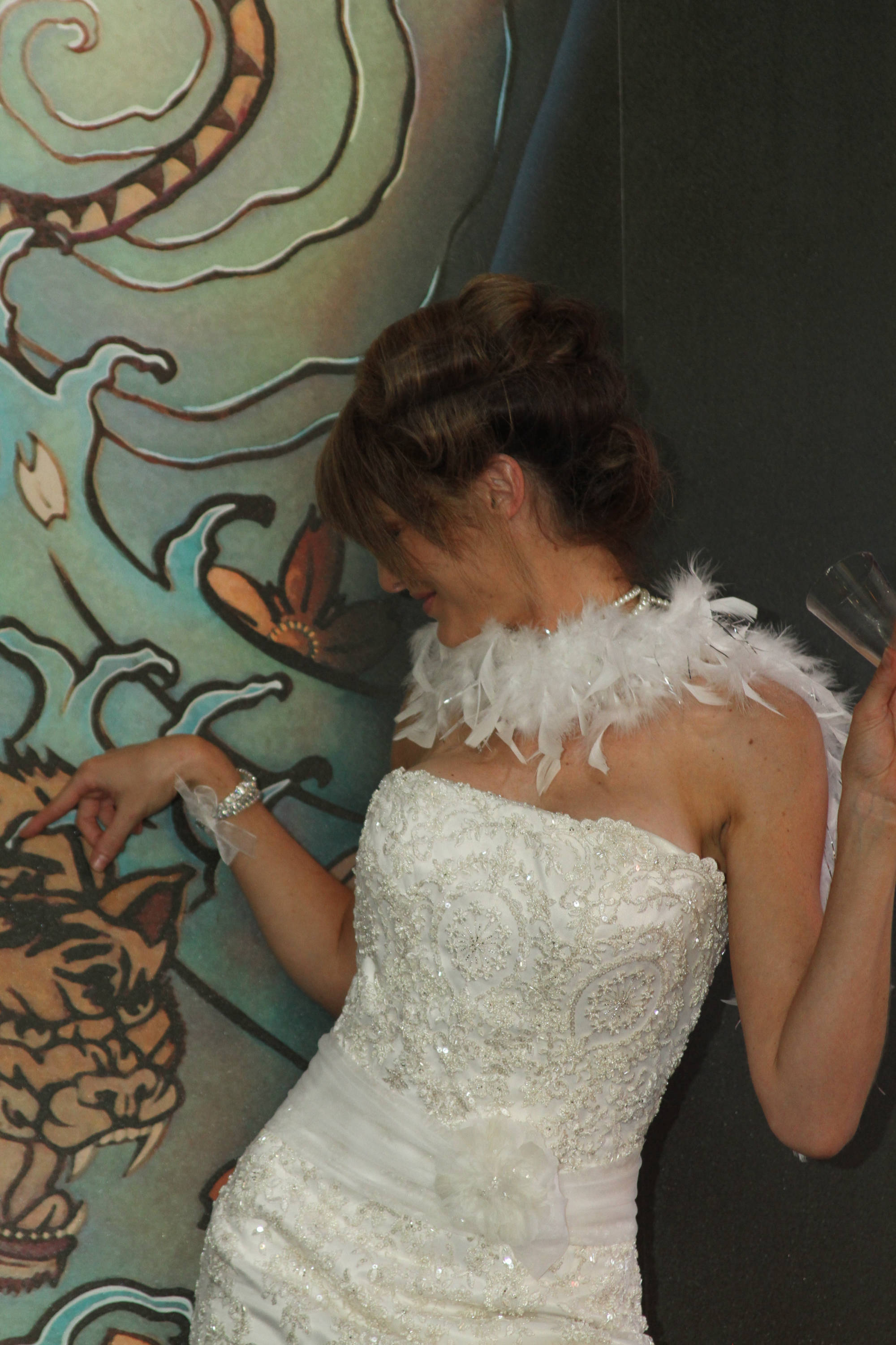 www.denisewright.com.au