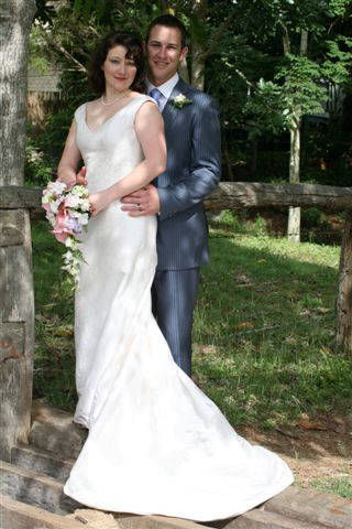 www.denisewright.com.au