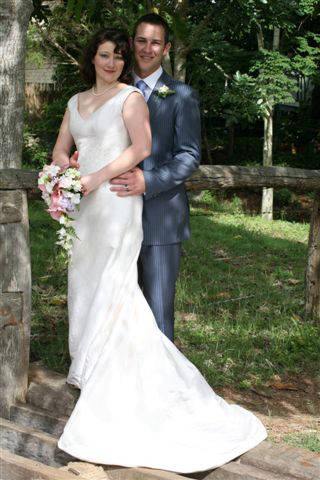www.denisewright.com.au