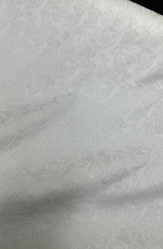 Denise Wright Bridal
