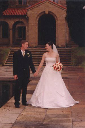 www.denisewright.com.au