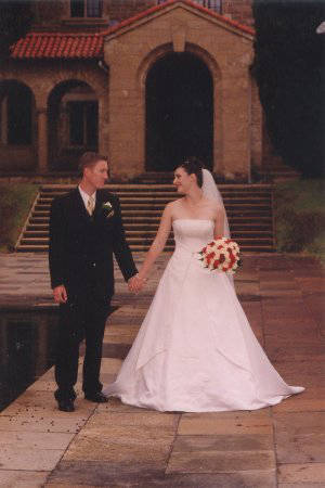 www.denisewright.com.au